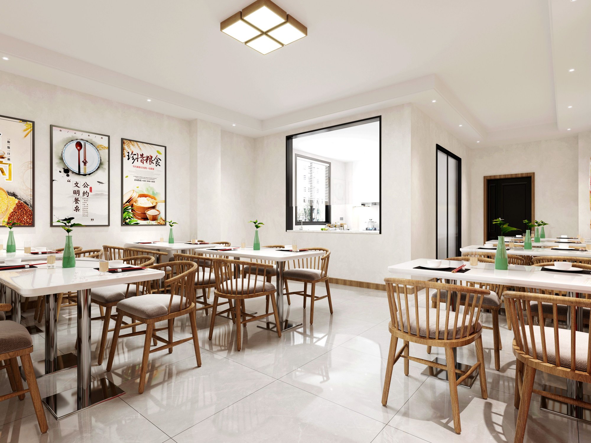 �B(y��ng)��Ժԭľ�p���L(f��ng)����